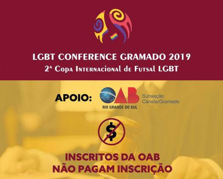 LGBT Card OAB site.jpg