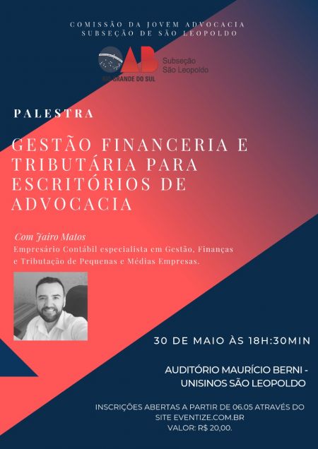 PALESTRA GESTÃO FINANCEIRA.jpeg