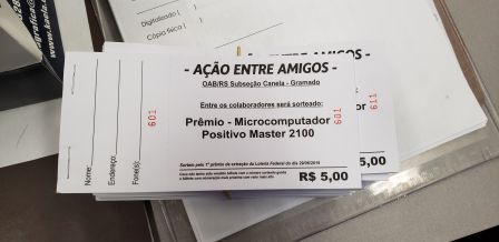 Ação entre amigos.jpg
