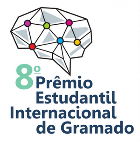 Prêmio Estudantil Internacional de Gramado.png