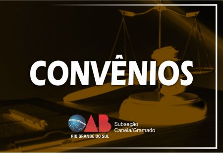 Convênios capa site.jpg