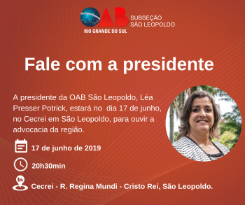 CARD FALE COM A PRESIDENTE (2).png