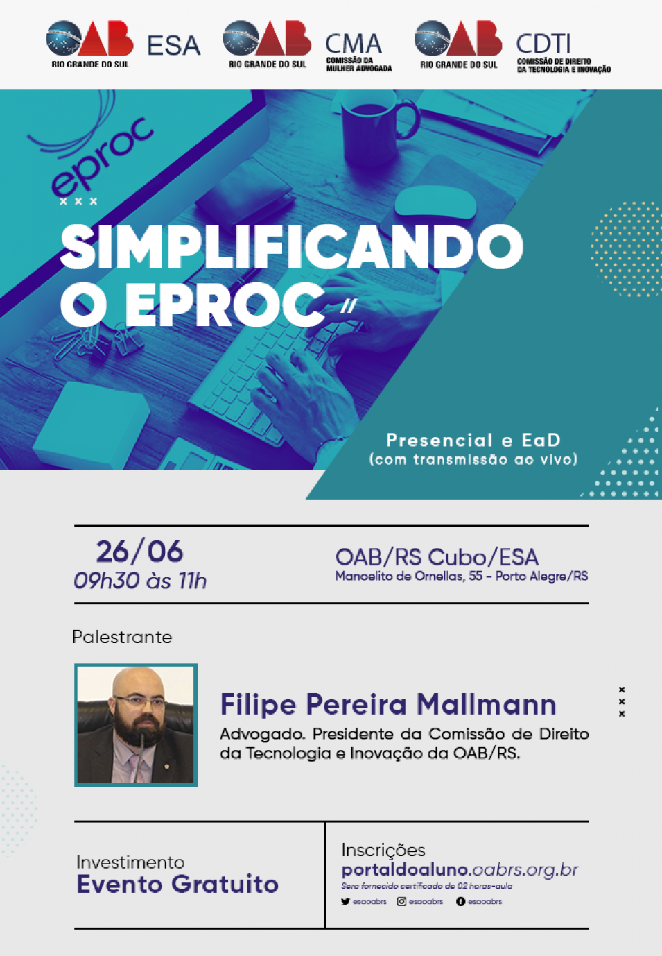 oab-rs-simplificando-o-eproc