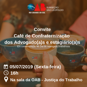 CARD CAFÉ DE CONFRATERNIZAÇÃO SALA DA JUSTIÇA - 01-07-19.png