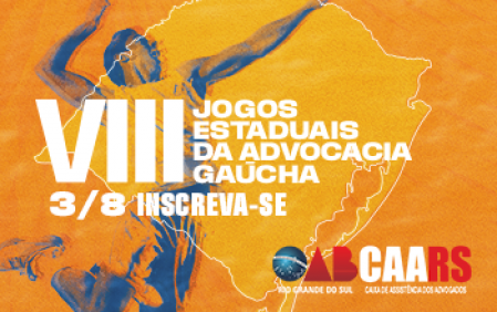 1º TORNEIO DE FUTEVÔLEI DA 12ª SUBSEÇÃO DA OAB/SP – Portal OAB