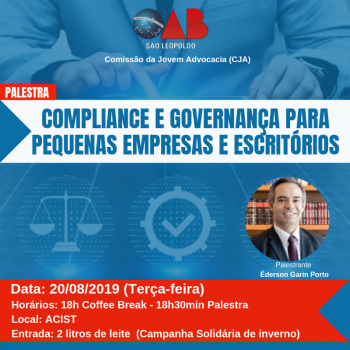 CARD PALESTRA CJA COMPLIANCE - 20-07-19.png