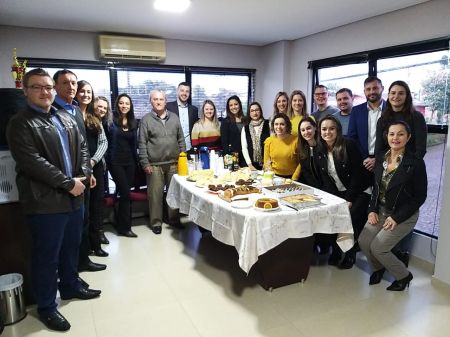 IMG-20190812-WA0010.jpg
