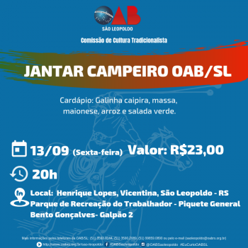 CARD JANTAR CAMPEIRO - 03-09-19.png