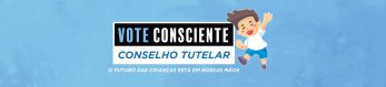 Banner-Conselho (1).jpg