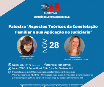 CARD CJA - PALESTRA CONSTELAÇÃO - 06-11-19.png