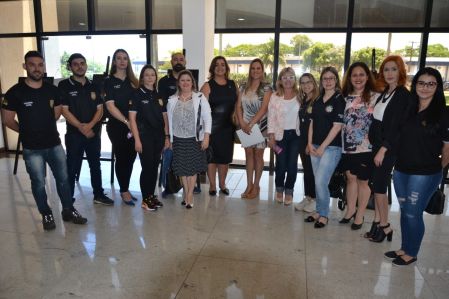 OABSL participa da apresentação do efetivo da DEAM de São Leopoldo.jpeg