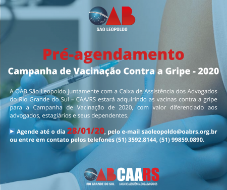 CARD CAMPANHA VACINAÇÃO 14-01-20.png