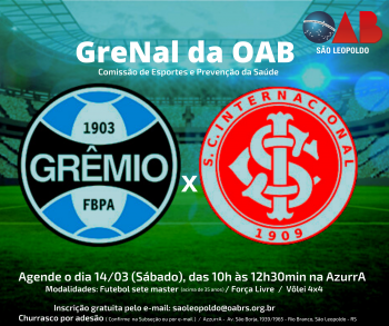 CARD GRENAL - COMISSÃO DE ESPORTES - 12-02-20.png