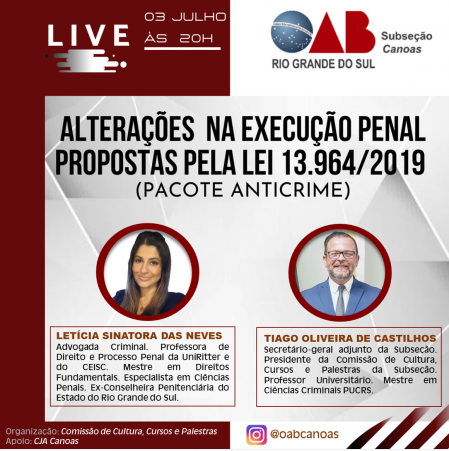 Live_Alterações_pacote.png