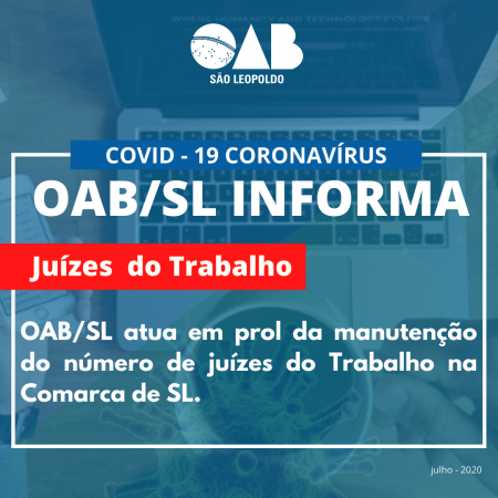 CARD JUIZES DO TRABALHO - DIRETORIA - 03-07-20.png