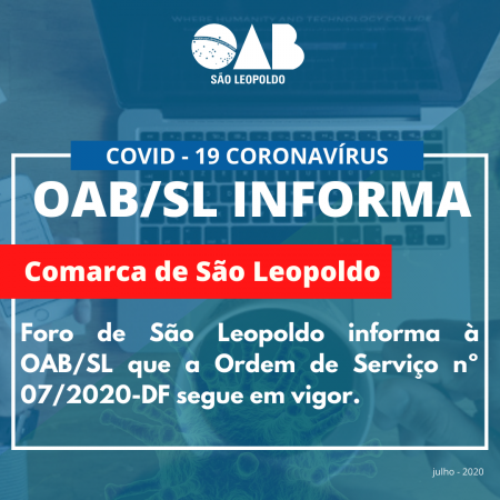 CARD COMARCA DE SÃO LEOPOLDO - 072020-DF -06-07-2020.png