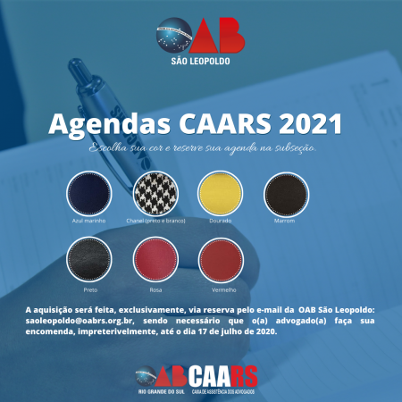 CARD AGENDA CAARS 2021 - 13-07-20.png