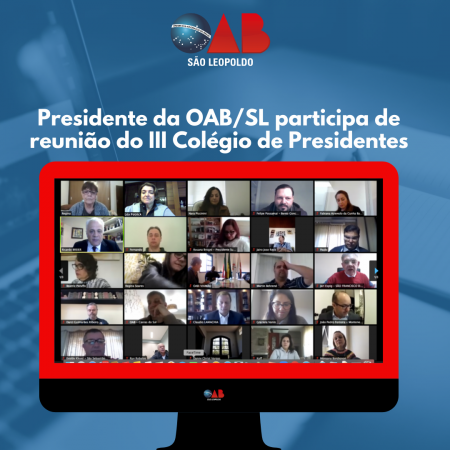 CARD PRESIDENTE - REUNIÃO III COLÉGIO DE PRESIDENTES - 01-08-20.png