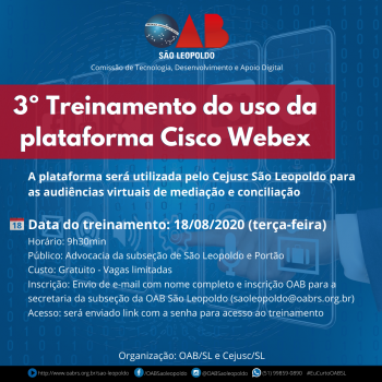 3º TREINAMENTO DO CISCO - AGOSTO 2020.png