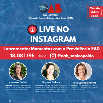 CARD LIVE CESS MOMENTOS COM A PREVIDÊNCIA 11-08-20.png