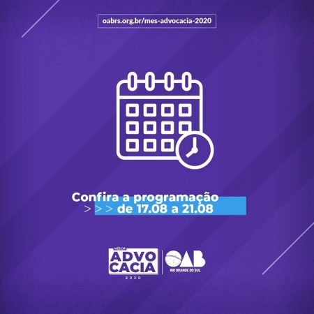 AGENDA OAB RS 01.jpg