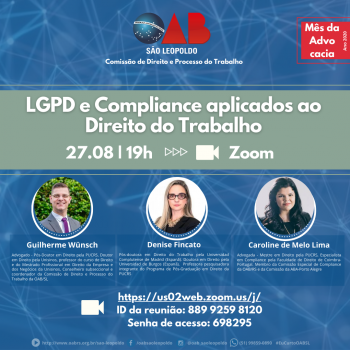 CARD COMISSÃO DE DIREITO - GUILHERME - 21-08-20.png