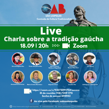CARD COMISSÃO TRADICIONALISTA LIVE - 11-09-20.png