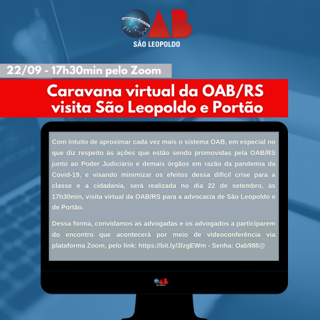 CARD CARAVANA VIRTUAL OABRS - 18-09-20.png