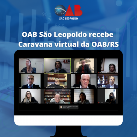 CARD CARAVANA VIRTUAL DA OABRS 22-09-20.png