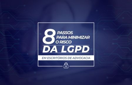 8 PASSOS LGPD.jpeg