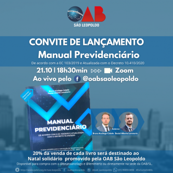 CARD - MANUAL PREVIDENCIÁRIO - 15-10-20.png