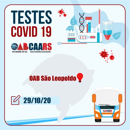 Outubro CARD Testes Covid OAB SL - 23-10-20.jpg