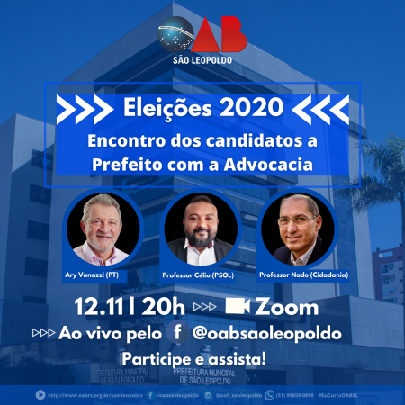 CARD ELEIÇÕES 2020 - 06-11-20.png