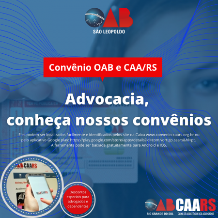 CARD CAPA CONVÊNIOS CAARS E OAB SÃO LEOPOLDO.png