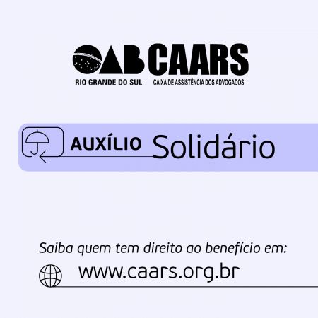 CARD Auxilio SOLIDARIO.jpg