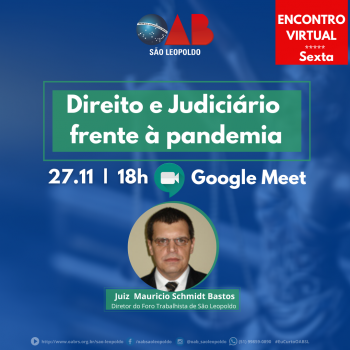 CARD DIREITO E JUDICIÁRIO - 24-11-20.png