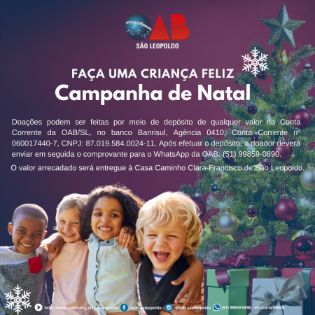 CARD DE CAMPANHA NATAL - 04-12-20.png