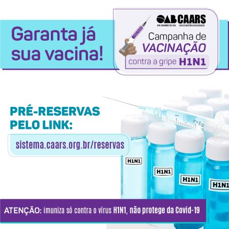 Dezembro 8 CARD Vacina pre reservas (1).jpg