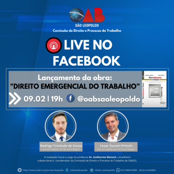 CARD LIVE - DIREITO EMERGENCIAL DO TRABALHO -27-01-20.png