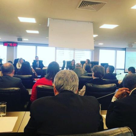 OAB SL participa do Treinamento sobre processo disciplinar e Sistema de Gestão Documental na Capital.jpg