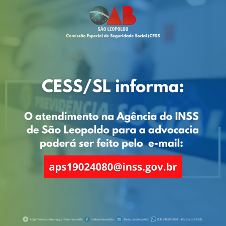 CARD CESS - INSS - E-MAIL - 12-02-21.png