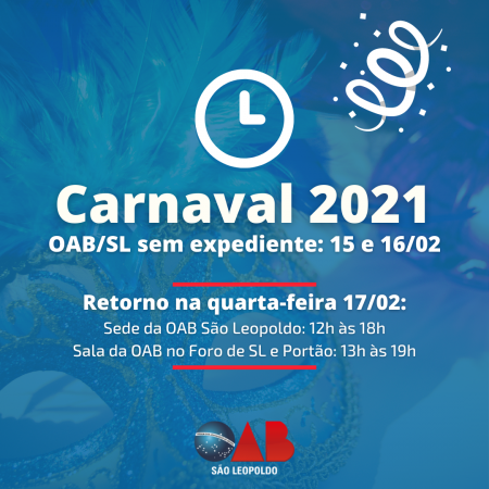 CARD FERIADO 2021 CARNAVAL 12-02-21.png