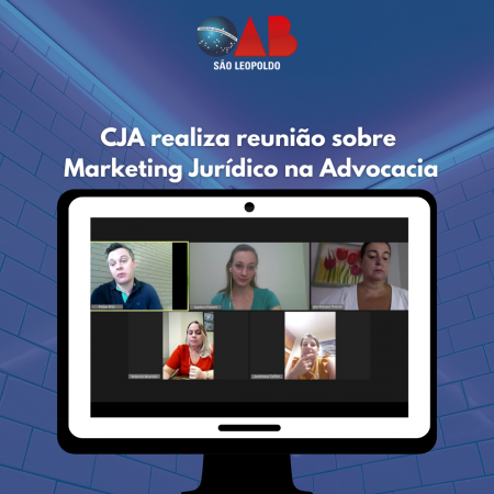 CARD CJA REUNIÃO MARKETING - 26-02-21.png