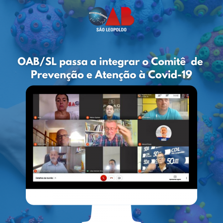 CARD OAB SL - COMITÊ DE PREVENÇÃO COVID19 - 26-02-21.png