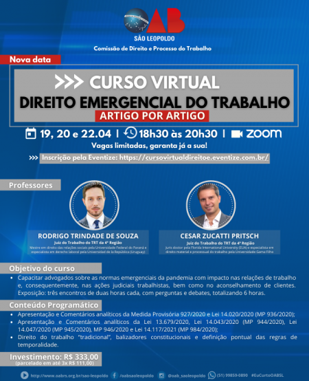 CARD CURSO DIREITO EMERGENCIAL - ABRIL 2021.png