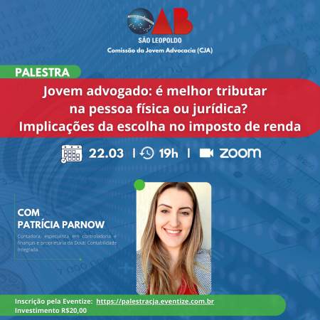 CARD CJA - PALESTRA IMPOSTO DE RENDA - 09-03-21.png