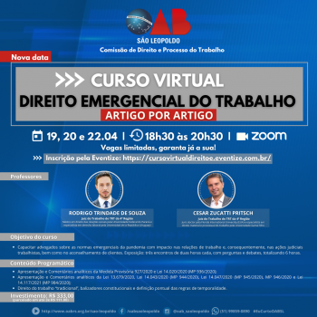 CARD 2 CURSO DIREITO EMERGENCIAL - ABRIL 2021.png