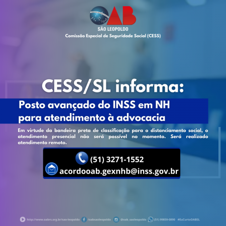 CARD CESS - INSS EM NH - 09-03-21.png