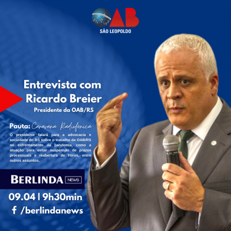 CARD RICARDO BREIER - BERLINDA - 08-04-21.png