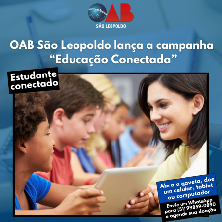 CARD CAMPANHA OAB SL - EDUCAÇÃO CONECTADA 26-04-21.png